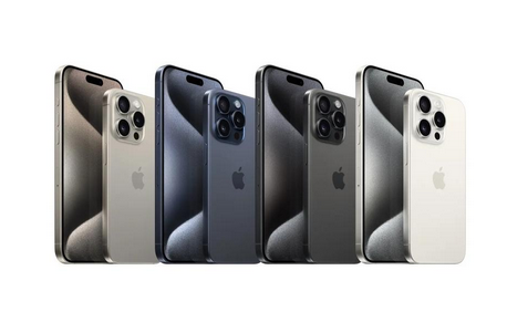 建德iPhone15闪光灯维修分享如何解决苹果15闪光灯故障问题 