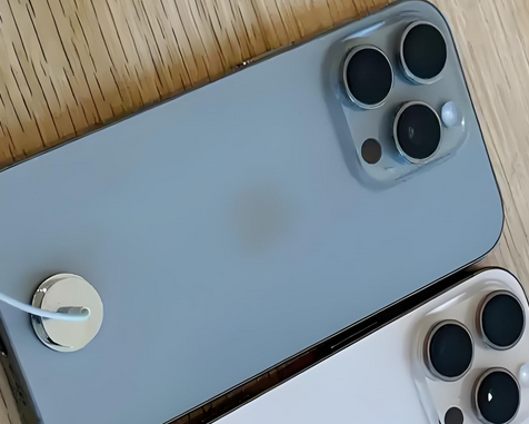 建德iPhone16无法开机维修网点分享苹果16无法开机怎么办 