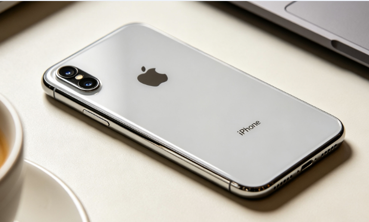 建德苹果维修点分享iPhone X维修主板易踩坑的实战问题 