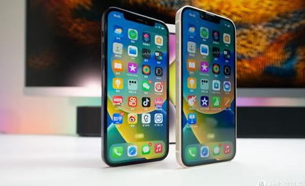 建德苹果维修点分享iPhone 14 Plus锁屏密码要点梳理 