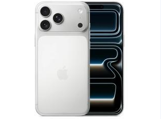 建德苹果维修点分享iPhone 17 Pro Max锁屏密码小百科 
