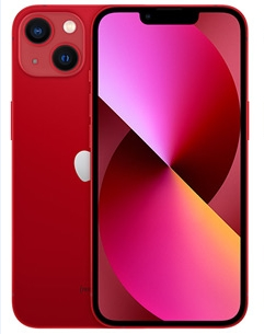 建德苹果维修点分享iPhone 13黑屏隐蔽故障全梳理 