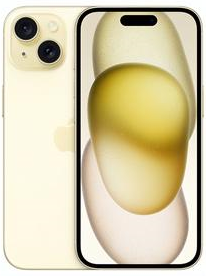 建德苹果维修点分享iPhone15黑屏特殊故障深度剖析 