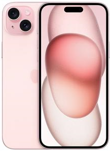 建德苹果维修点分享iPhone15 Plus手机黑屏小众问题 