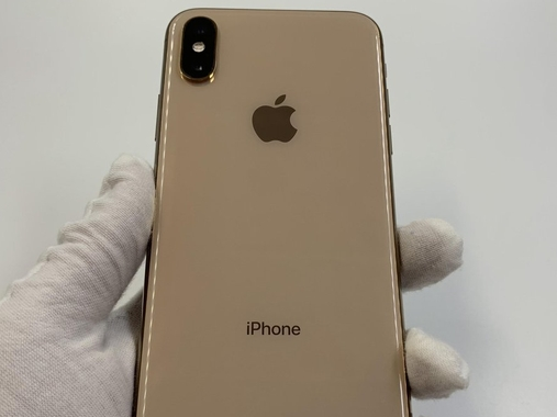 建德苹果维修点分享iPhone XS电池发烫隐藏故障盘点 