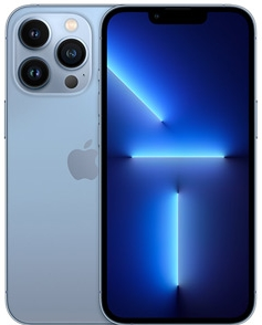 建德苹果维修点分享iPhone 13 Pro发烫关联故障梳理 